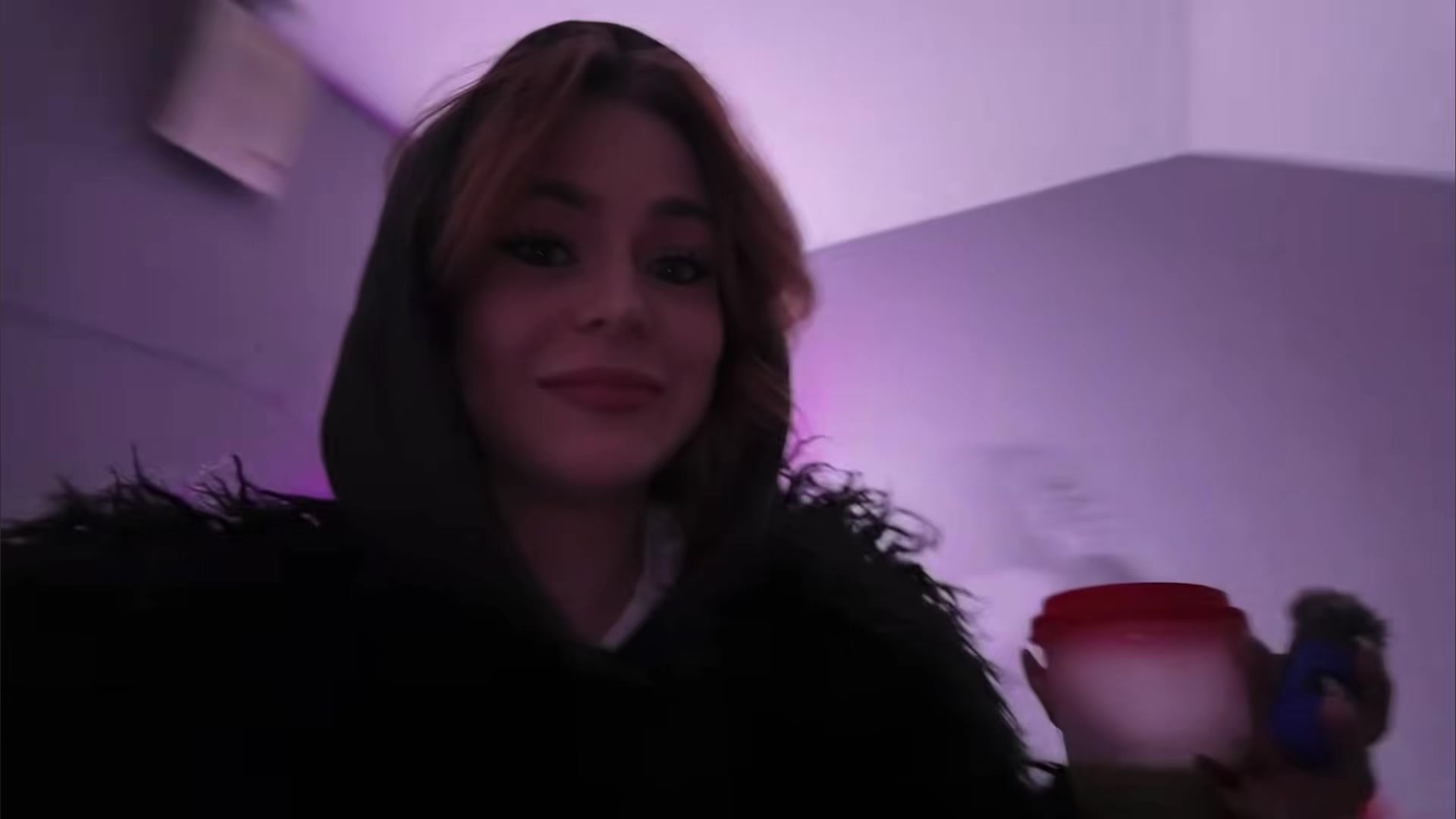 @DJ GOLOVINA 🎧