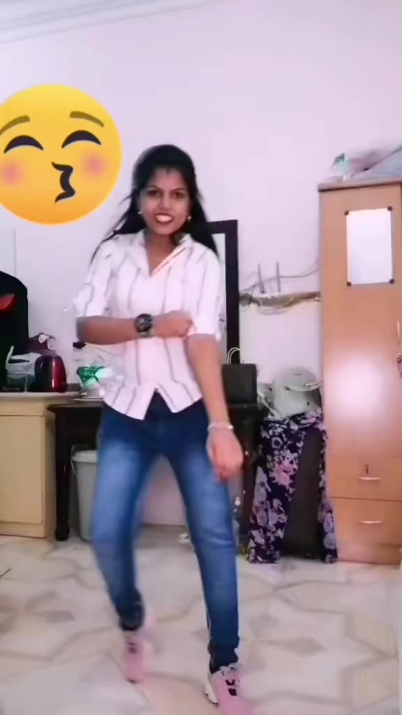 @kadiri.ammayi..