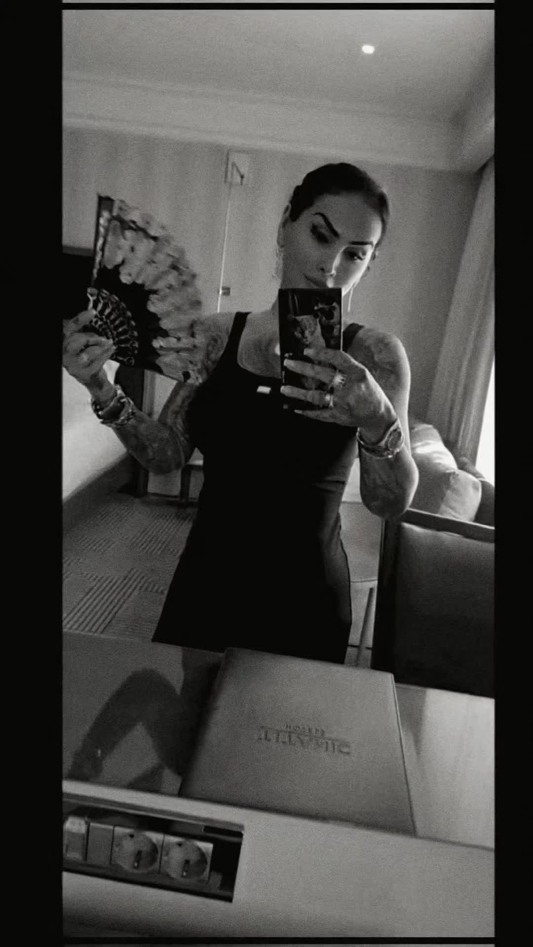 @Karima Melek