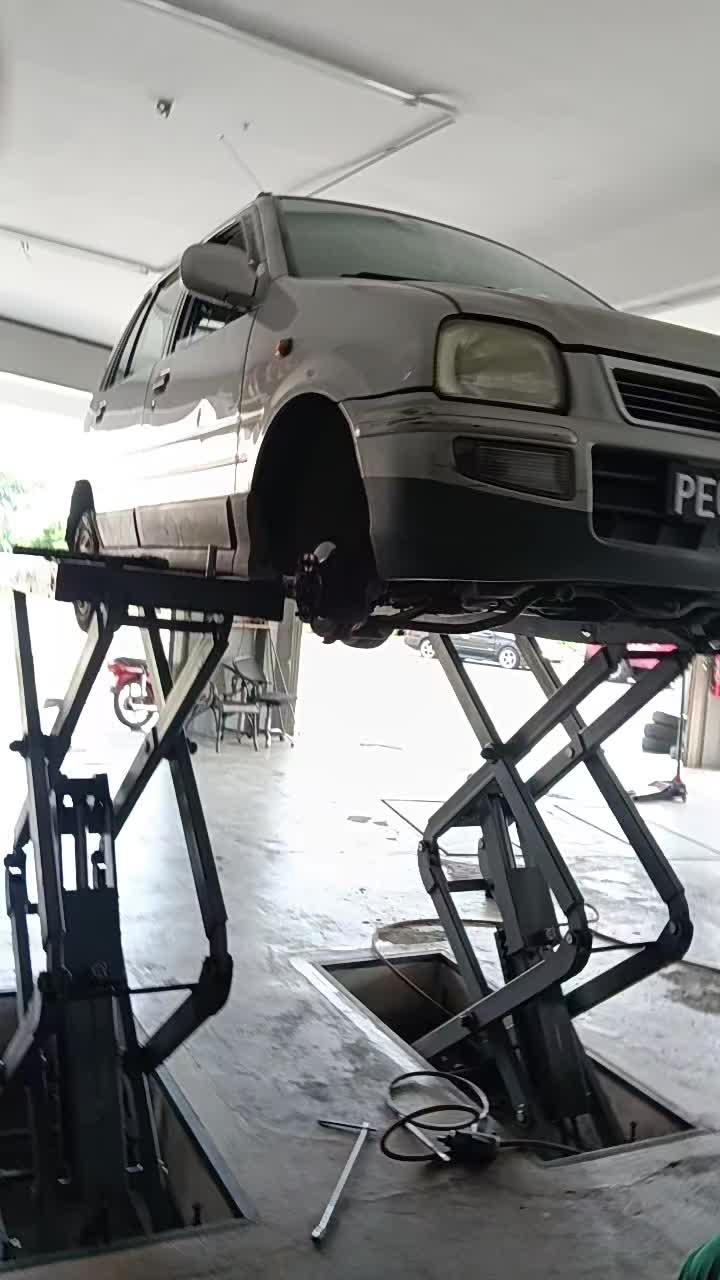 @faizmansor