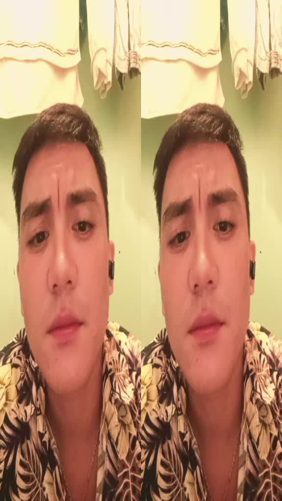 @ᴍʀ. ᴄʀɪsᴛɪ፝֟ᴀɴᥫ᭡