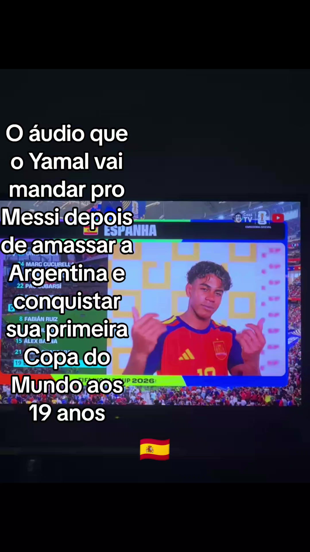 @alzinn