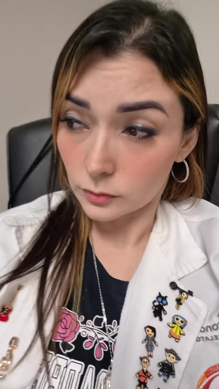 @AlExA