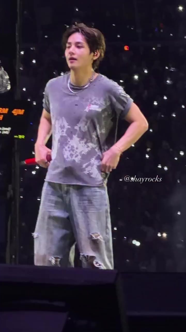 @_taehyungiee.v_
