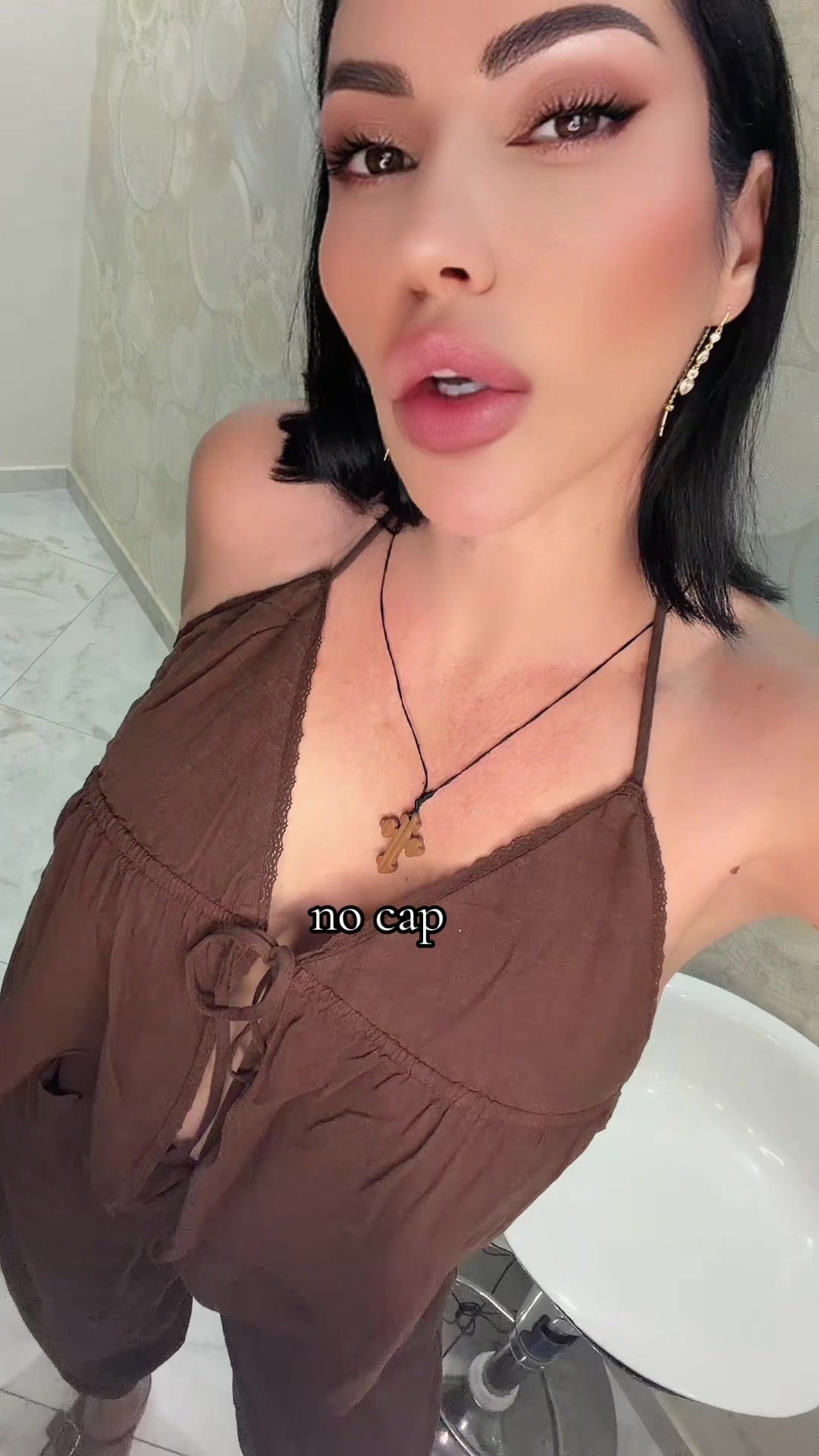 @Anitta Djurovic