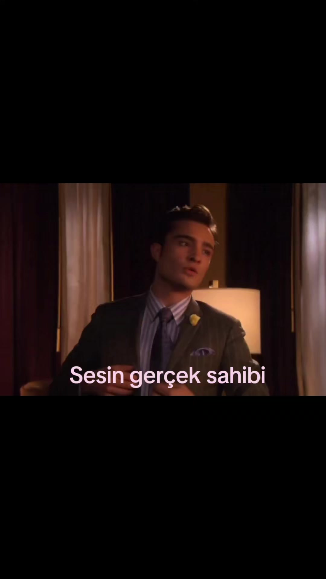 @rose