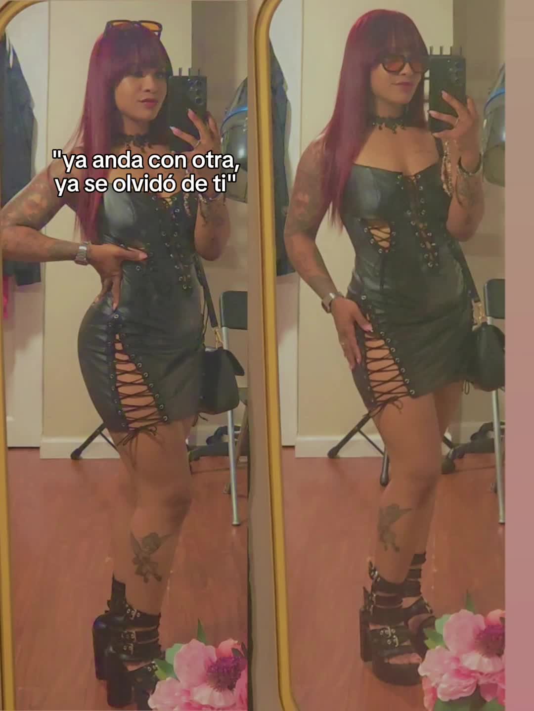 @꧁•⊹ мια ⊹•꧂