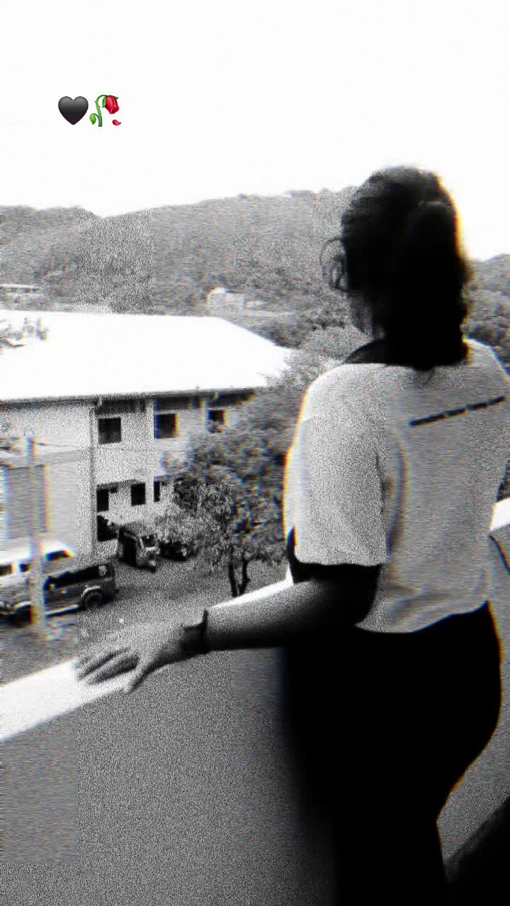 @Parami_N_Samarasinghe