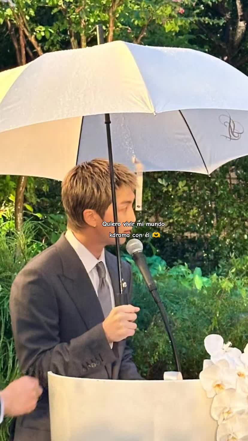 @Fan- Namjoon Kim