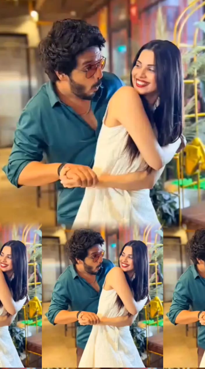 @official 💞Shivi 💞