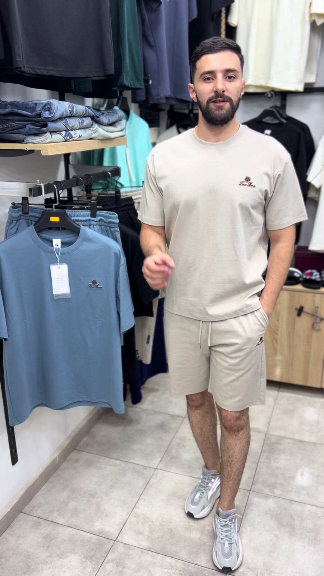 @NBR_store