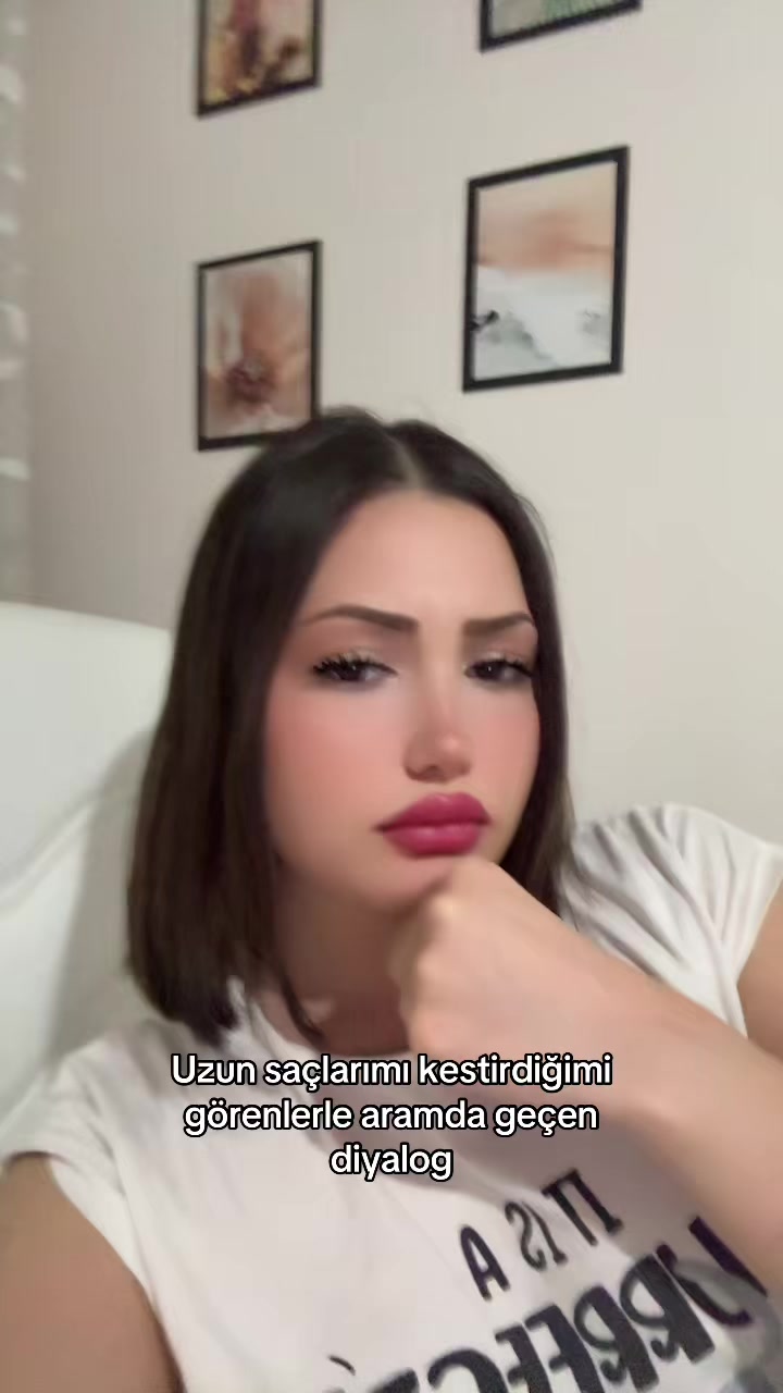 @Burj 🪬