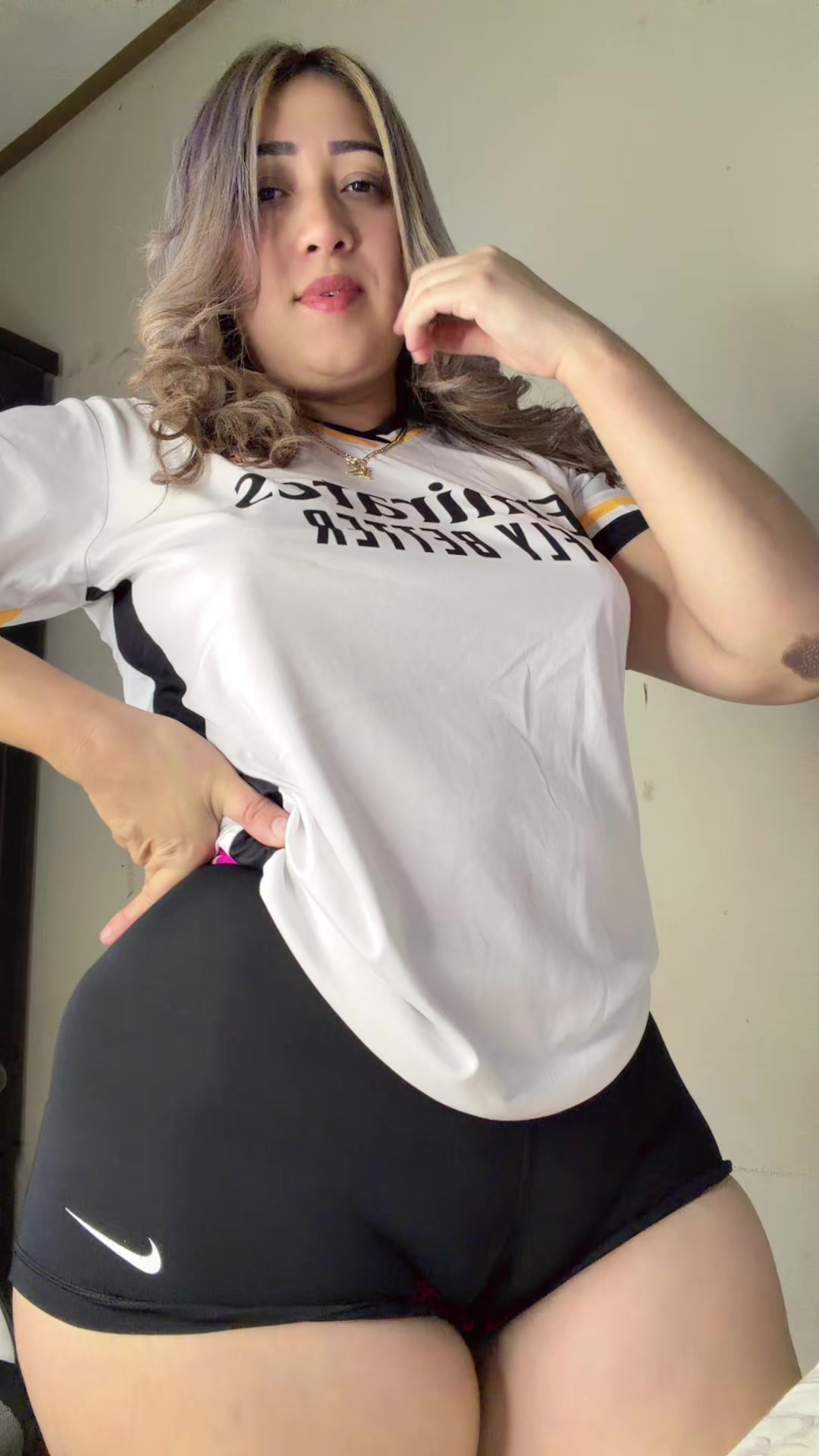 @Karla Bautista🫦