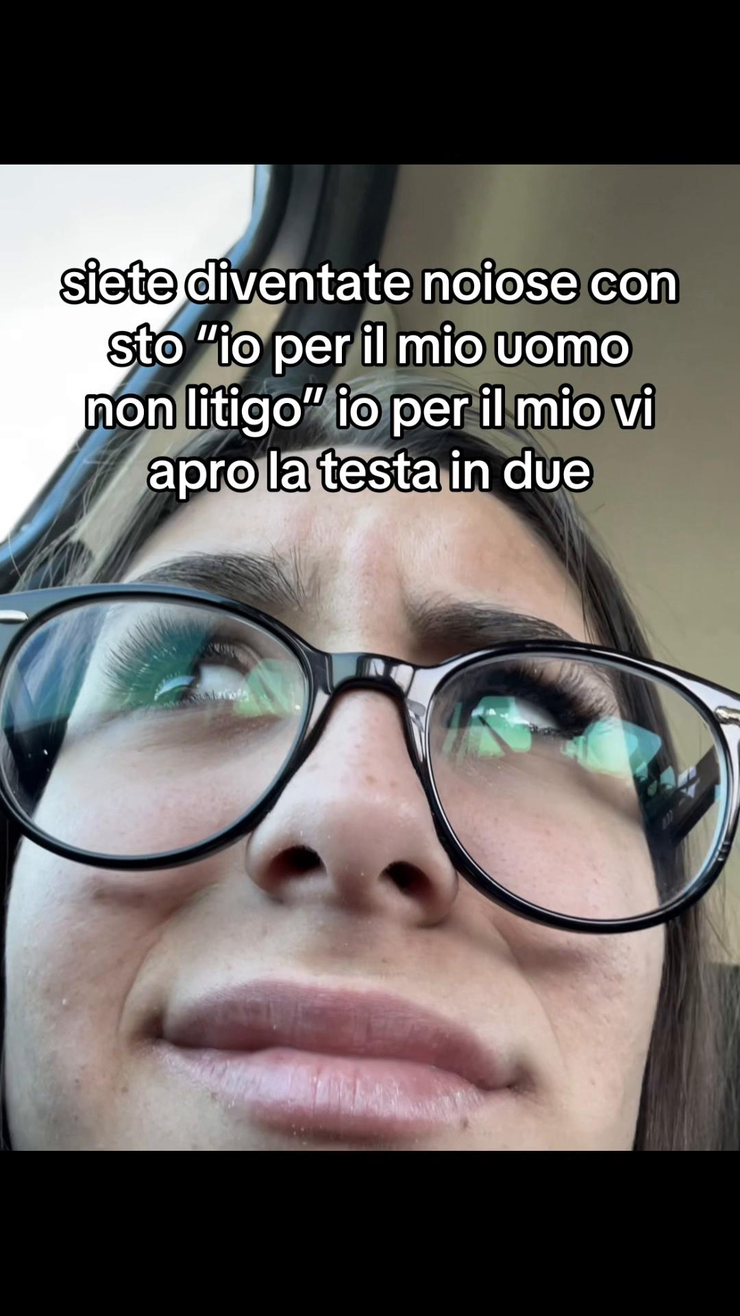 @🐰🐰