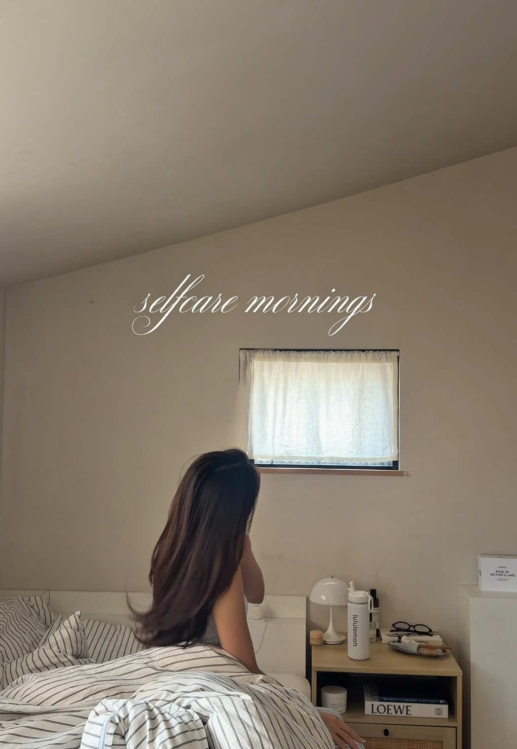 @hikaru