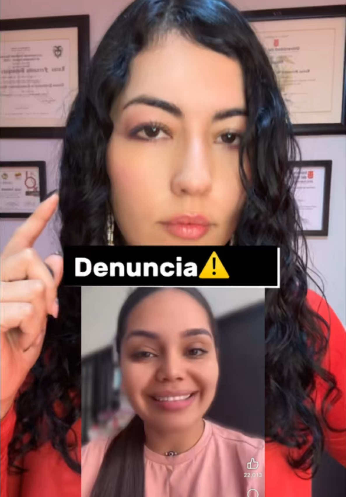 @luisabohorquezr