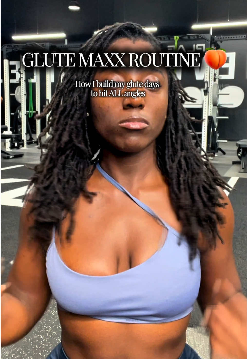 @Mimi Ewuakye