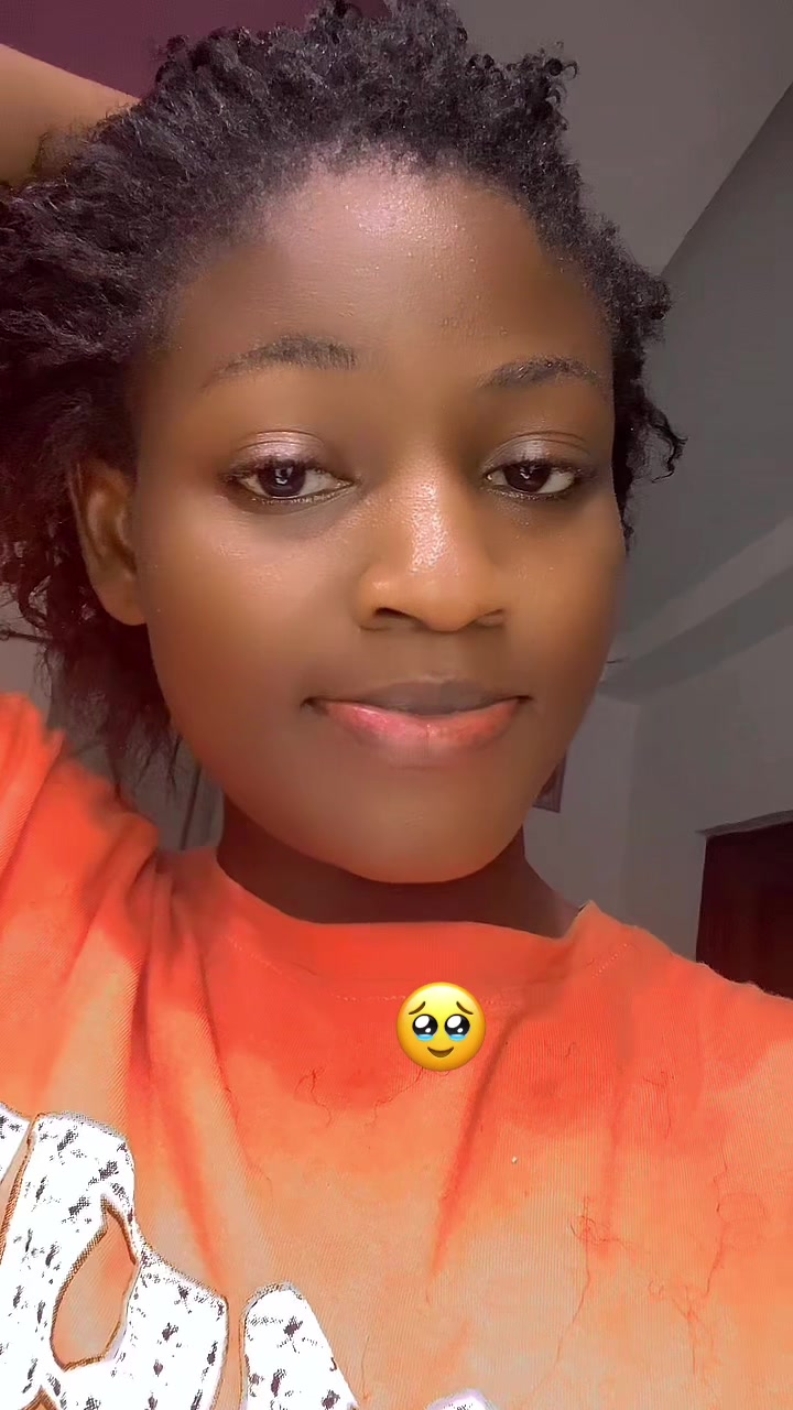 @Little Demi🧊💦🦋