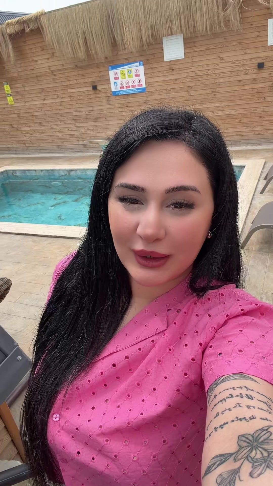 @hndd.rk