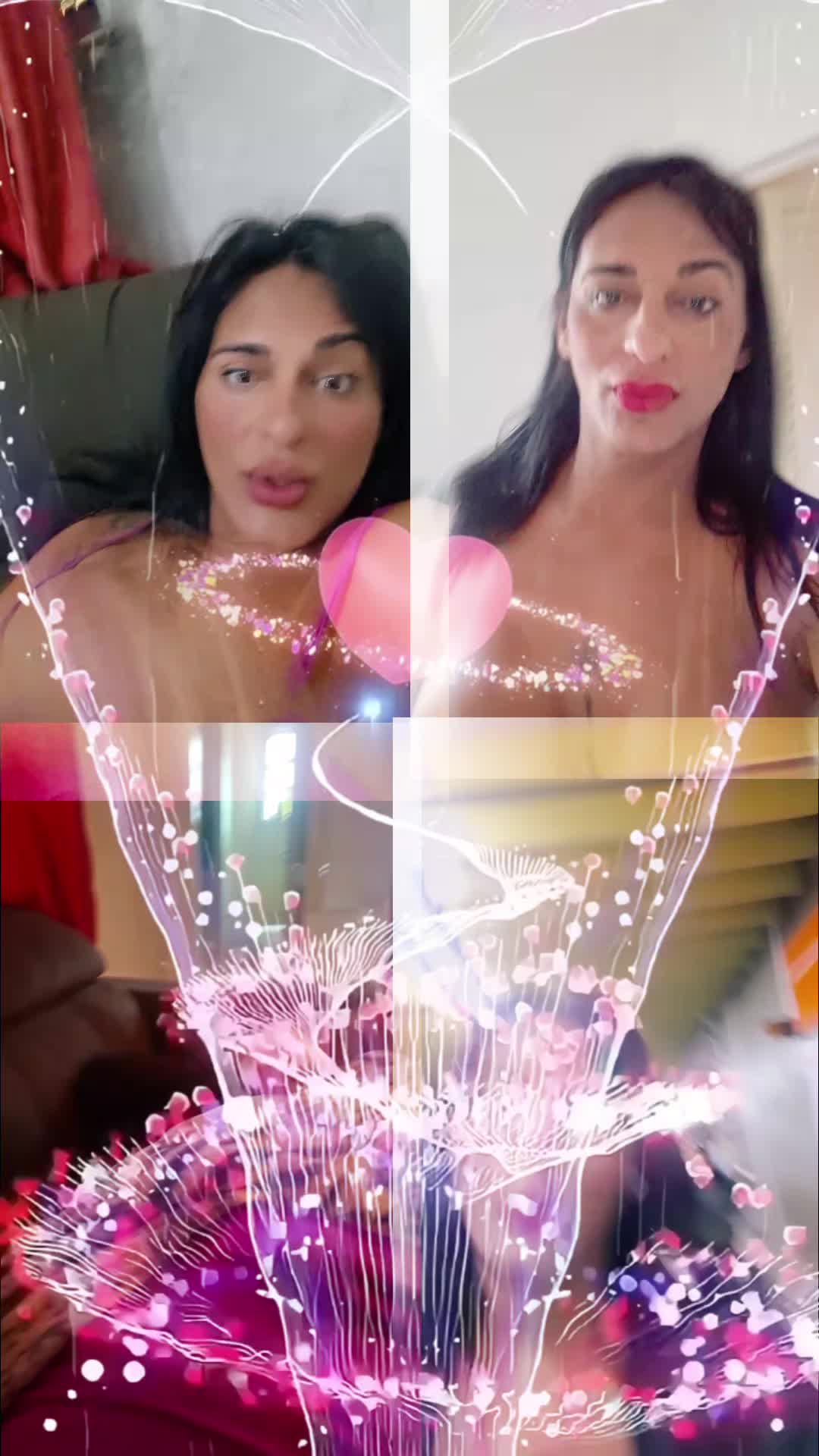 @Thayssa Carvalho