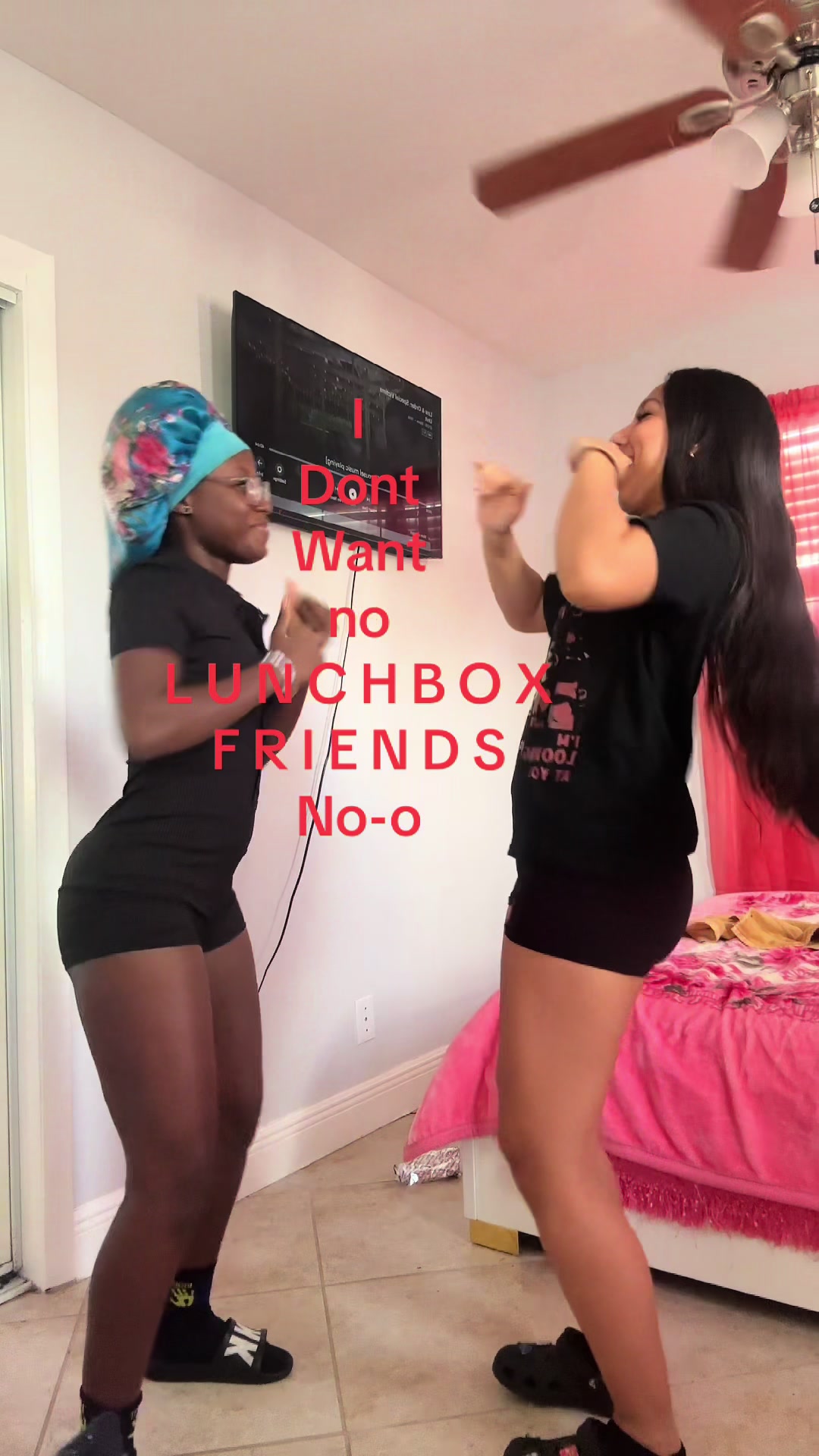 @Bri🎀