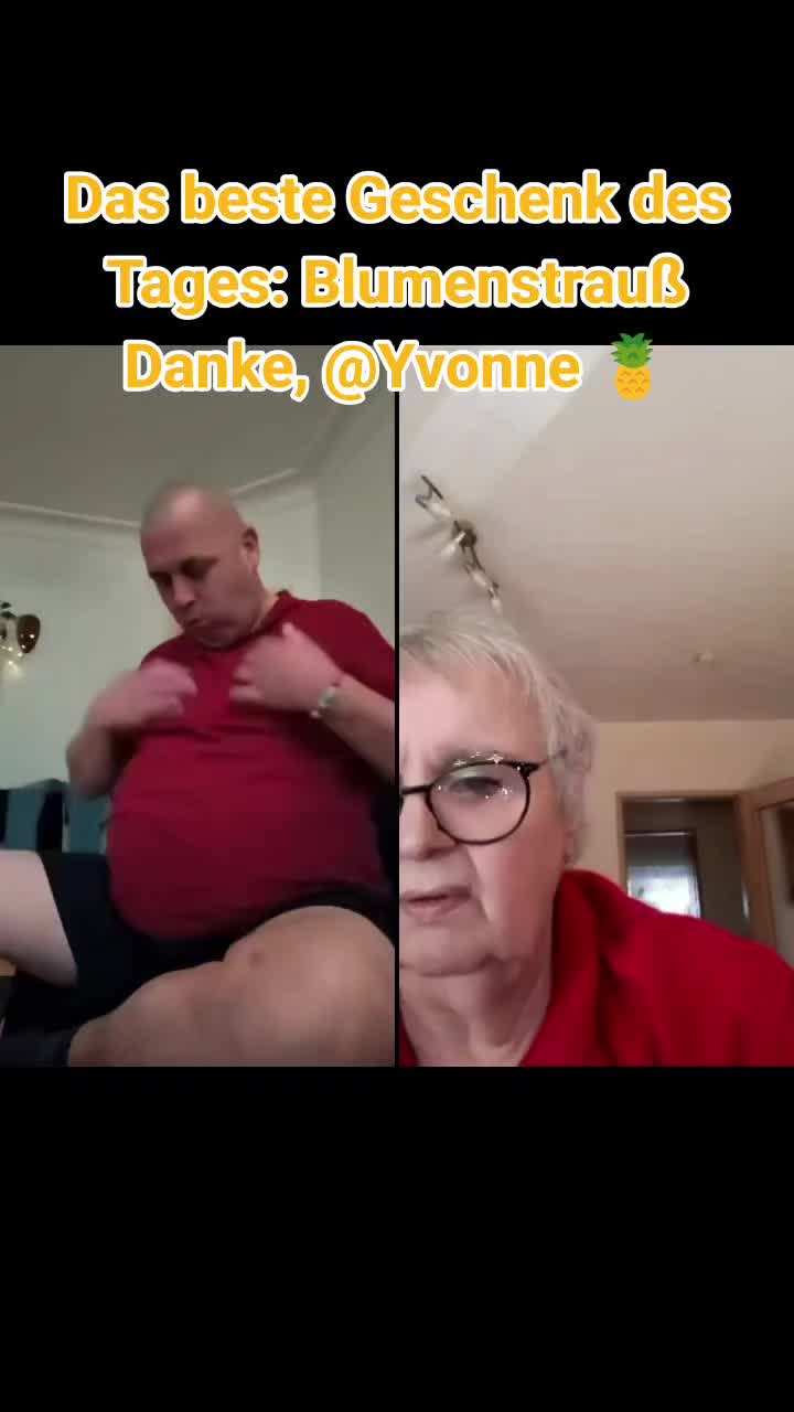 @B&ouml;hse Onkelz.