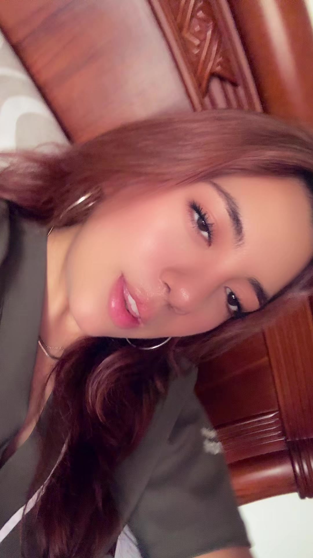 @𝙱𝚁𝙸🖤