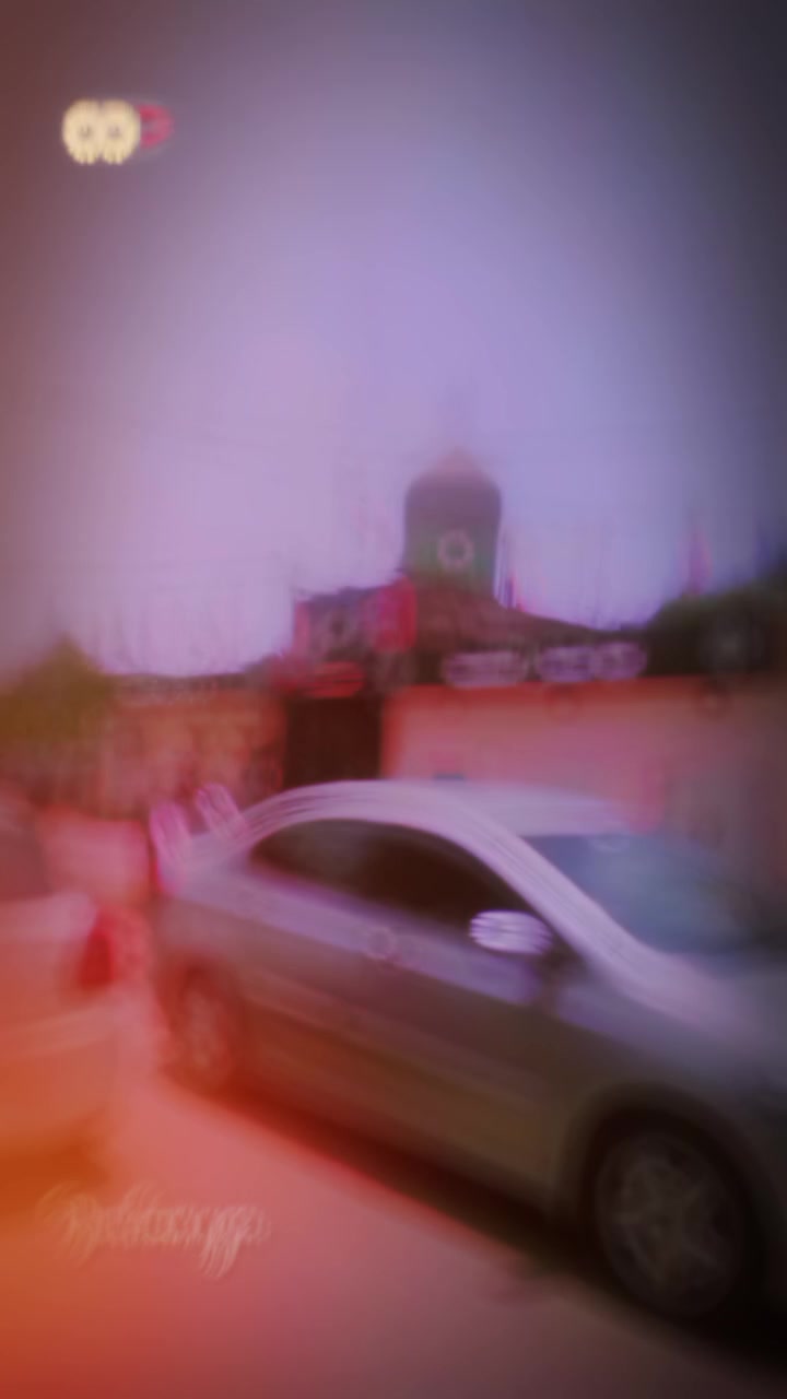 @for you Khan 🎉💯🌹🌹🌹🇵🇰