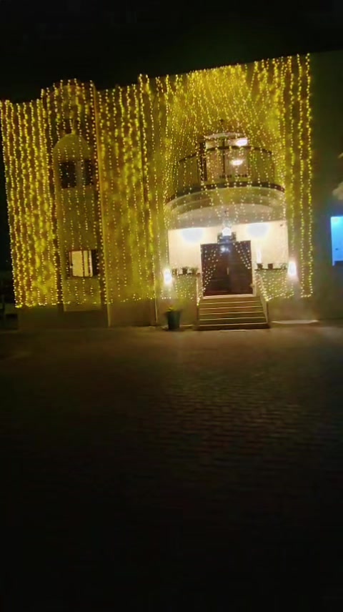 @Sumana Chowdhury