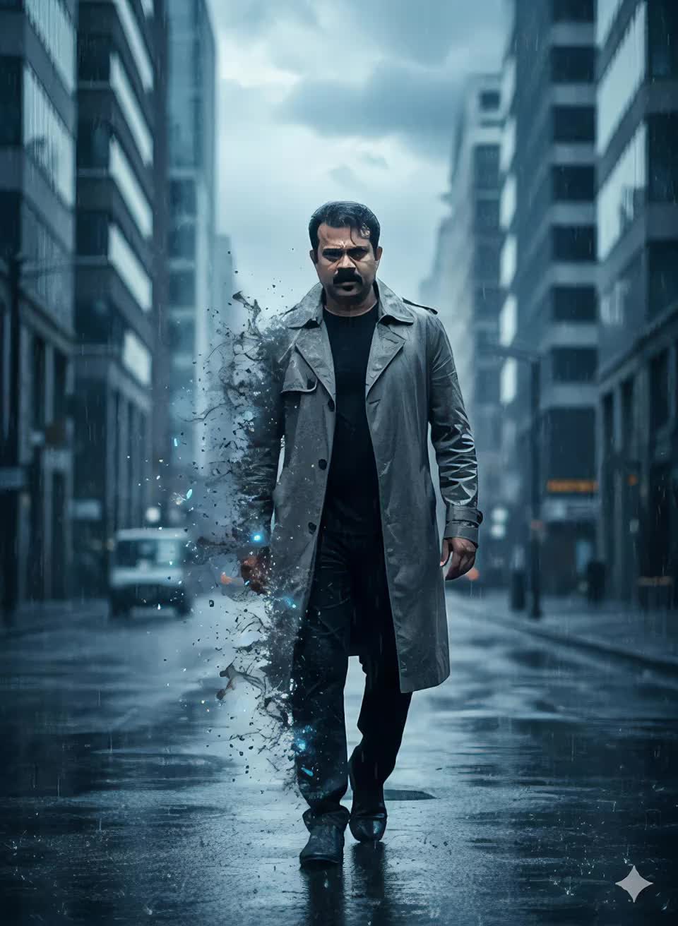 @anil15124593