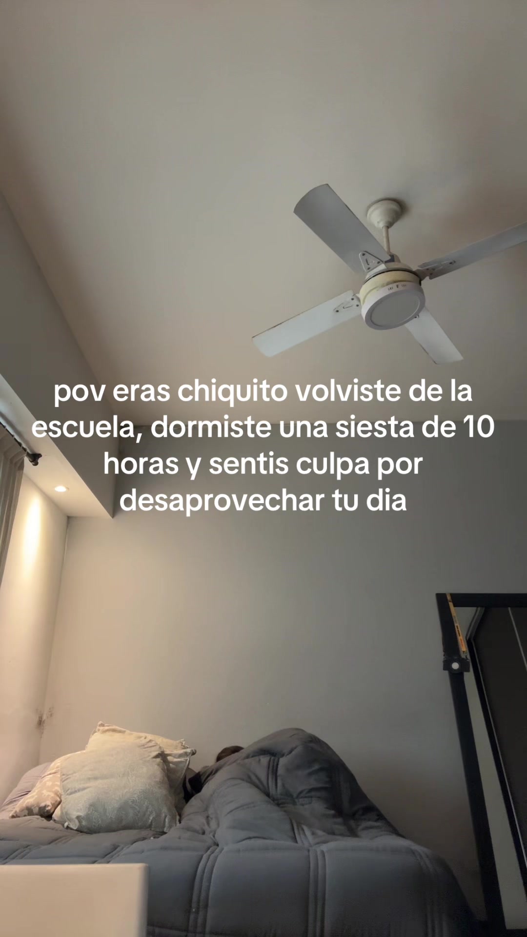 @luunghhii