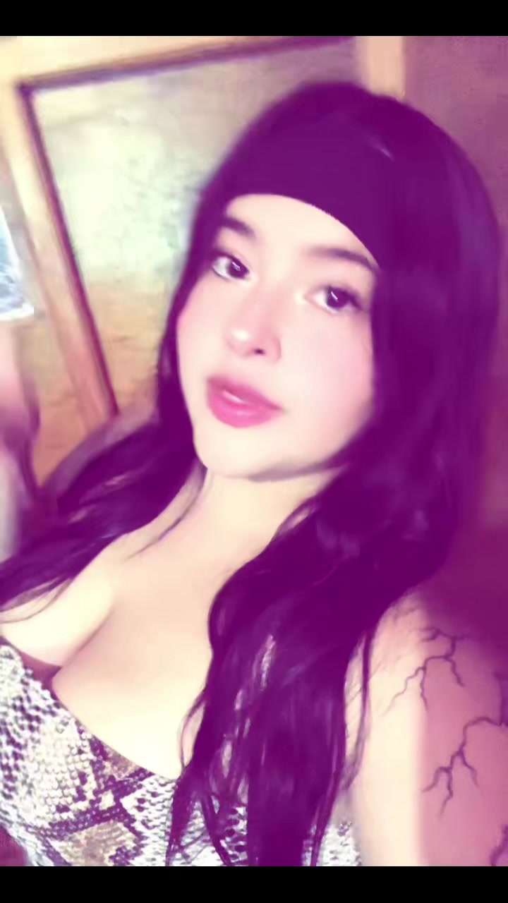 @Daniela 💗