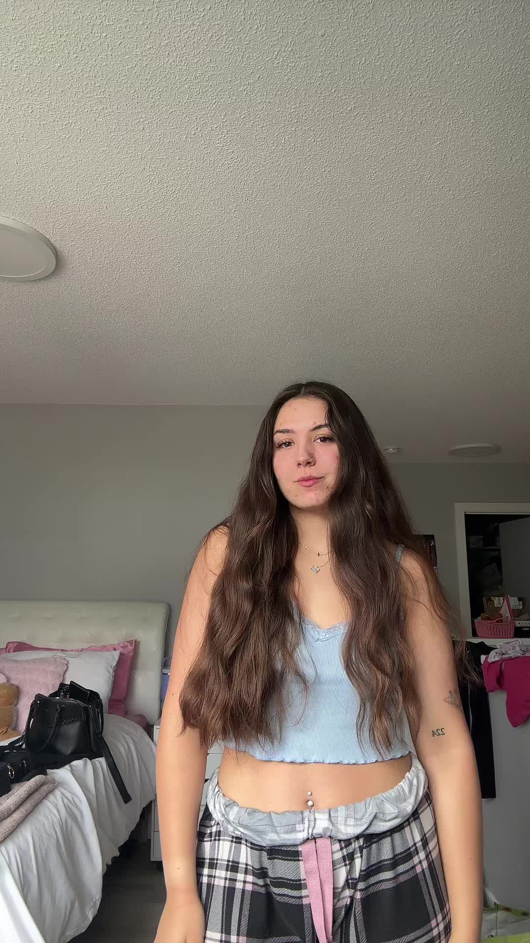 @angelina silva