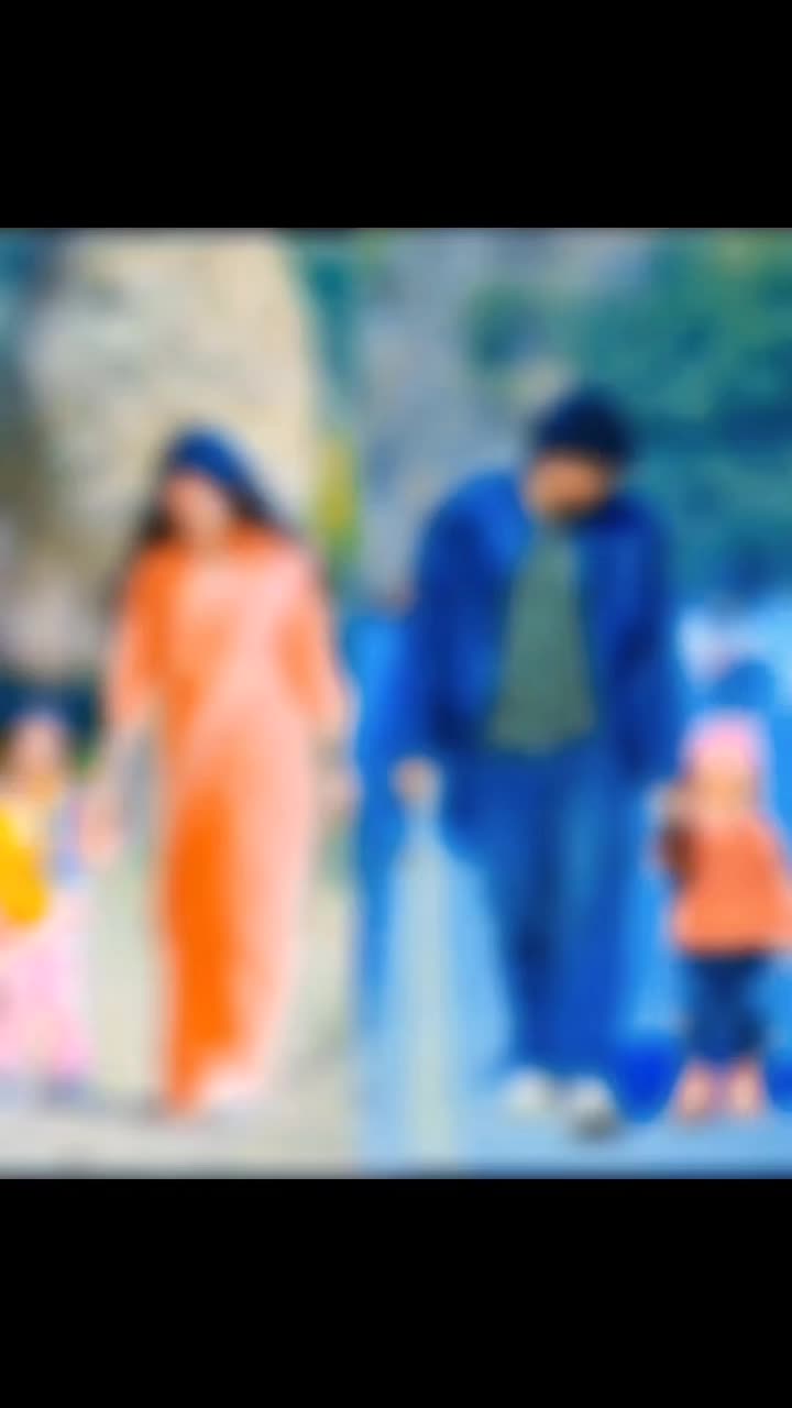 @lokendra bohara,🇳🇵🙏