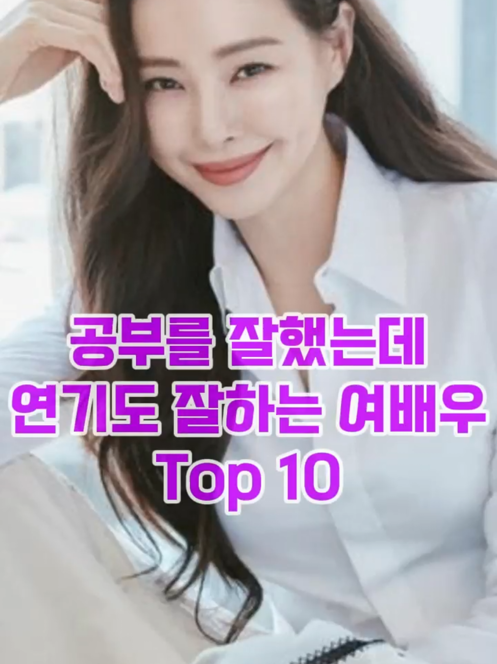 @라라맘
