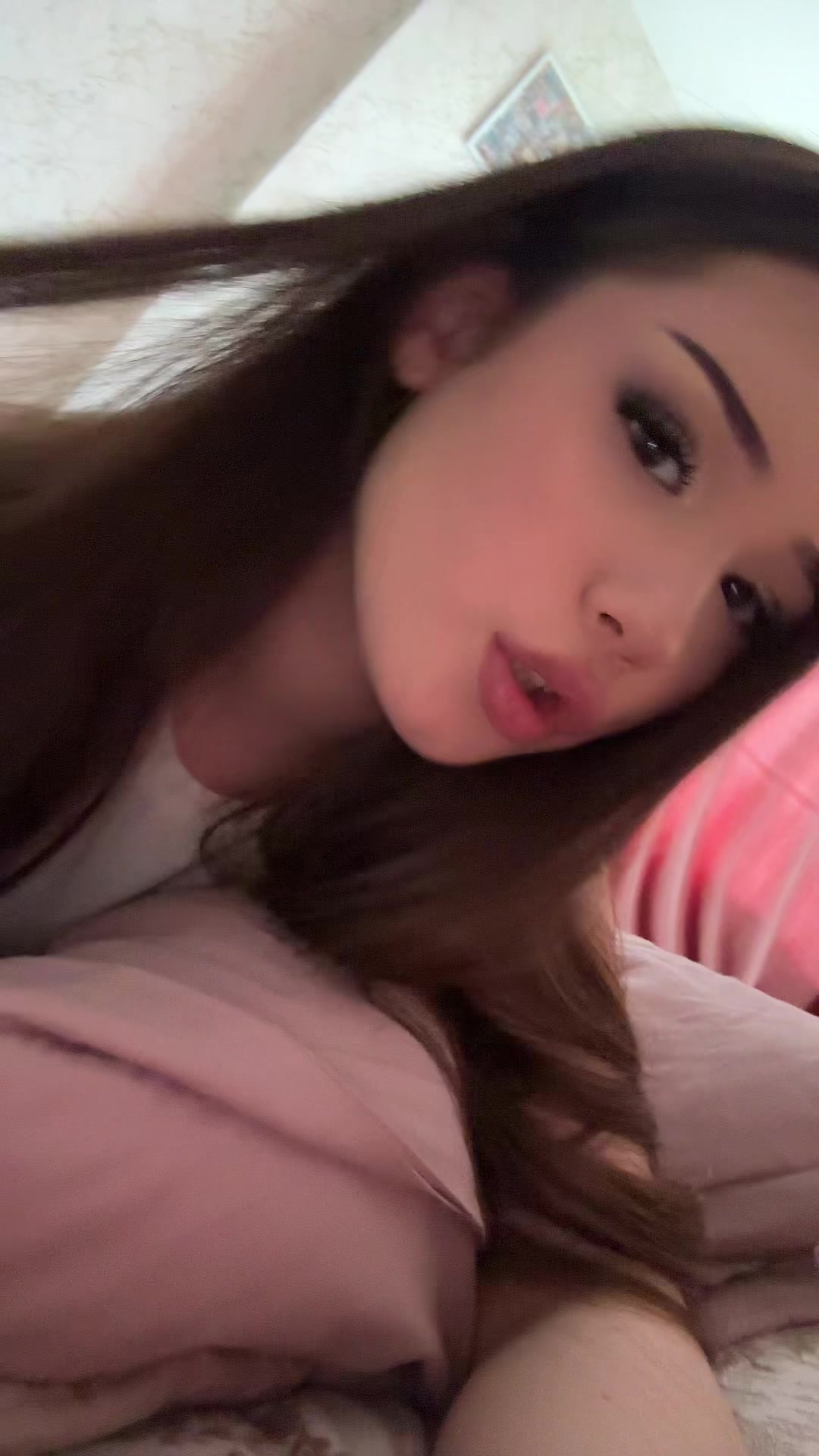 @папина