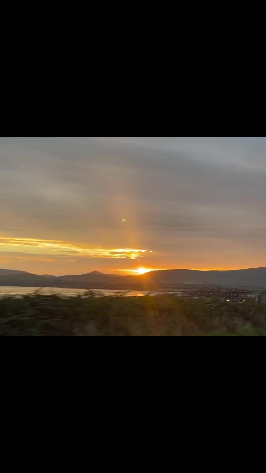 @Sabina 🇵🇱 ❤️ ☘️🇮🇪
