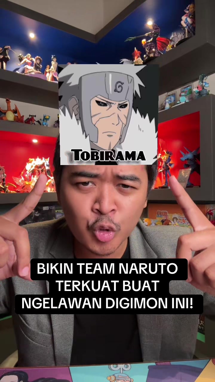@RealMrAg