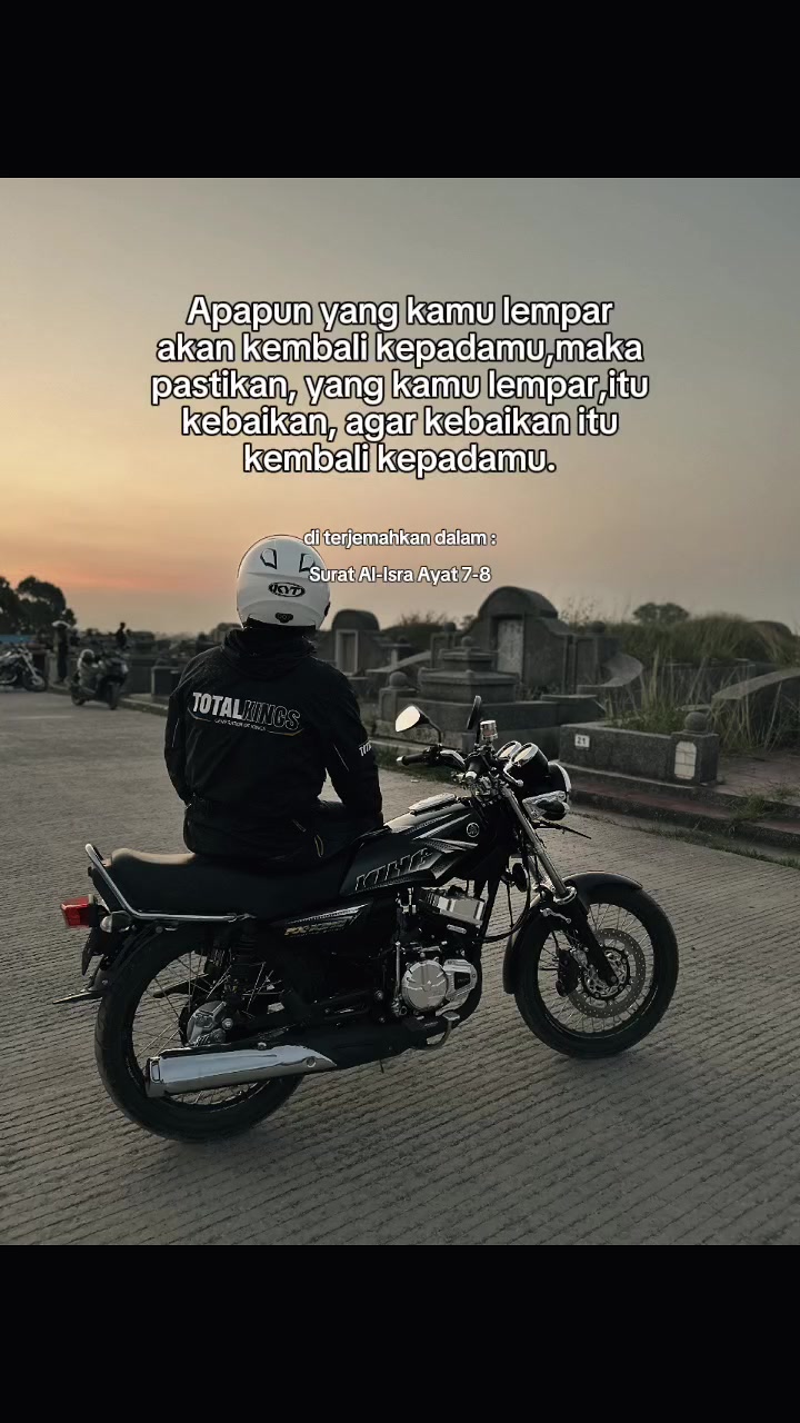 @kadak tech lampung