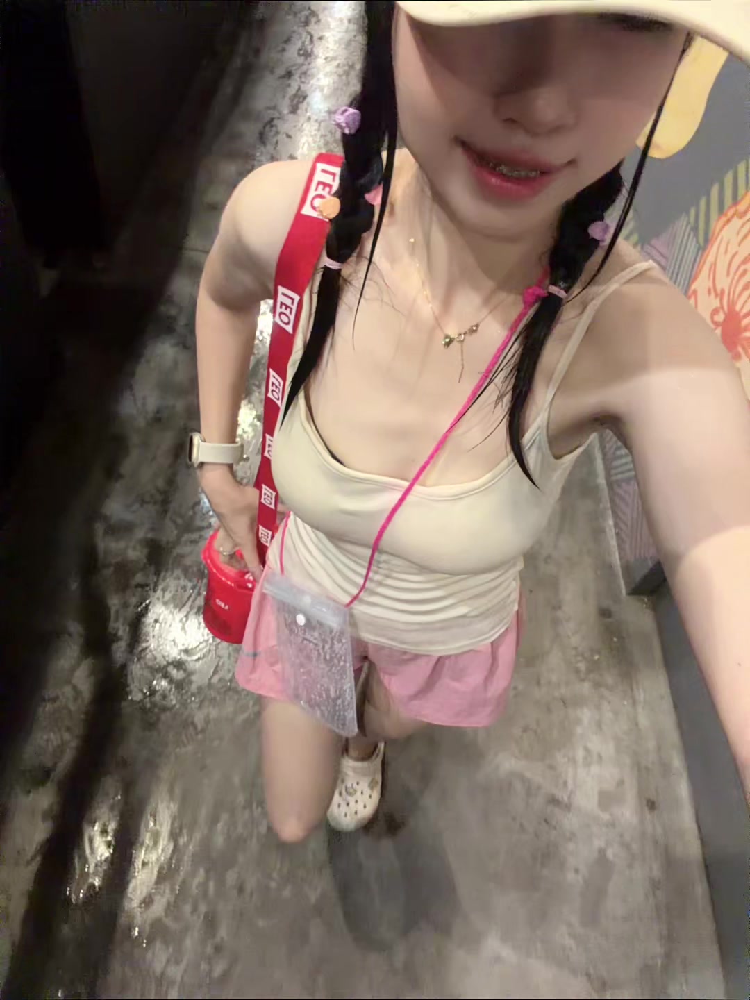 @♪