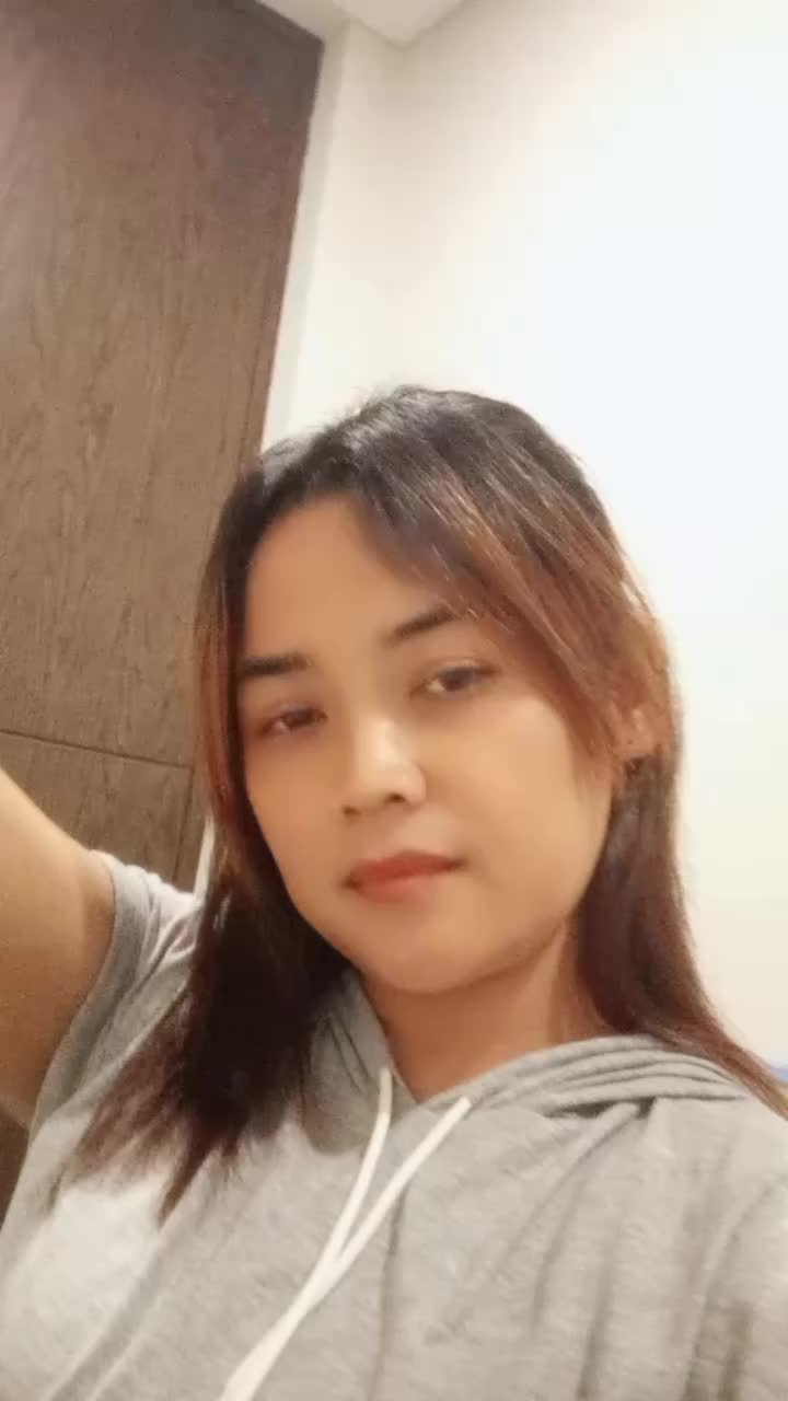 @everlyn92