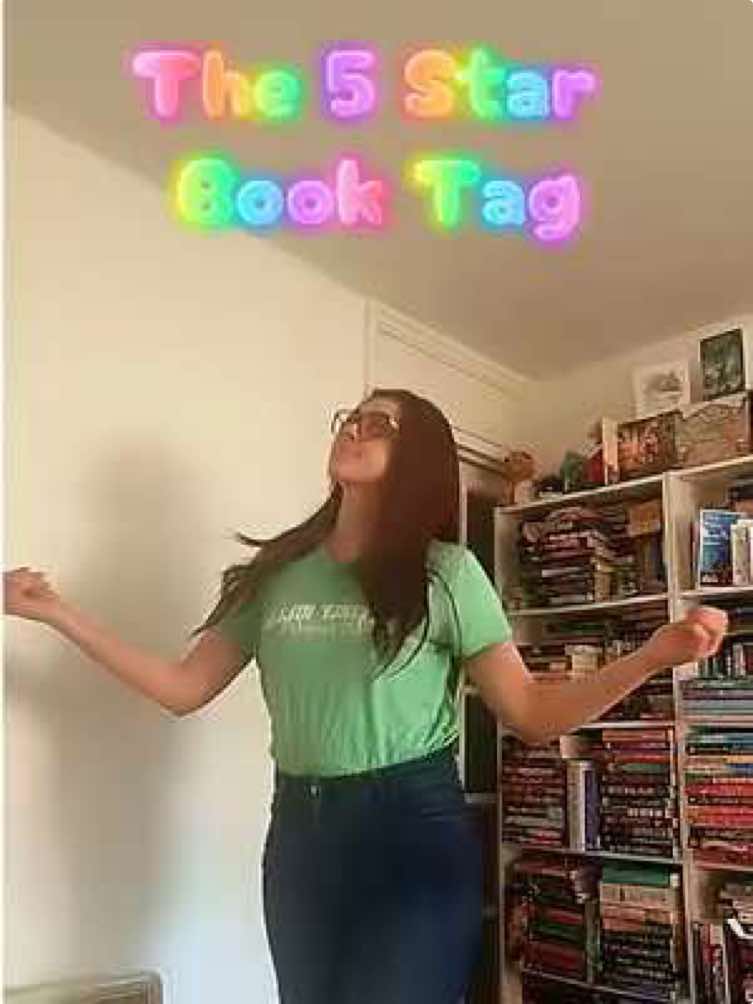 @demetria_books🎗️
