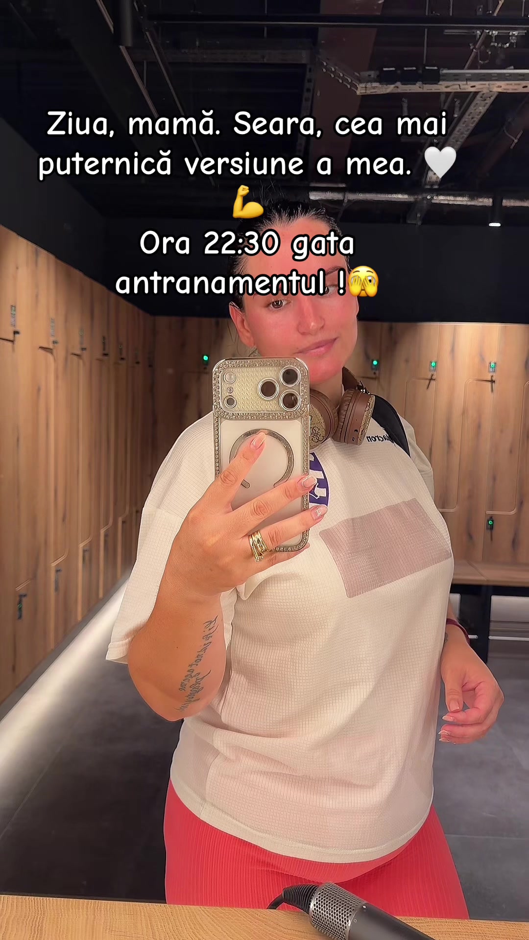 @Angelo Nela ER