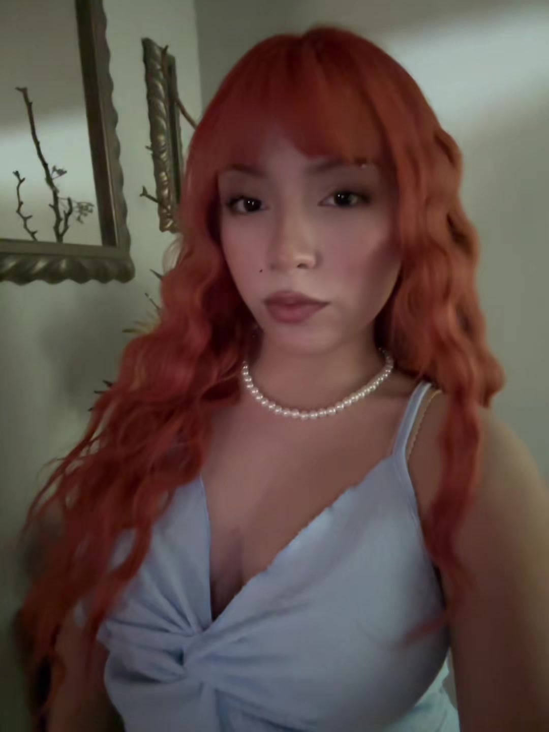 @𝓳𝓸𝓱𝓪𝓷𝓷𝓪🍒