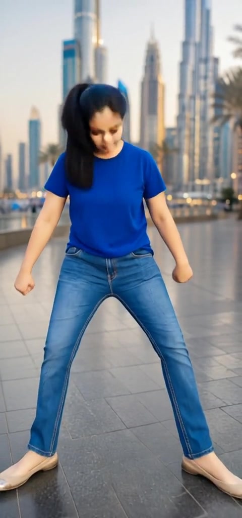 @Geeta Gautam