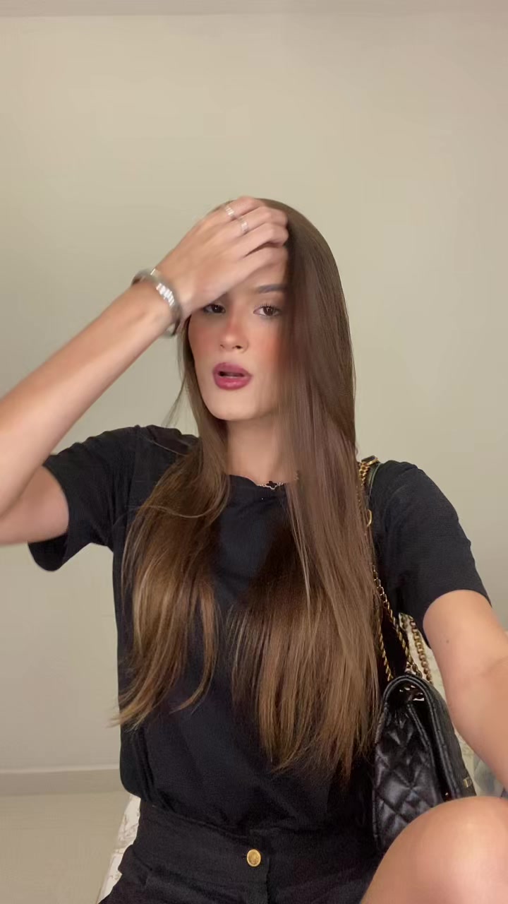 @Letícia Perin