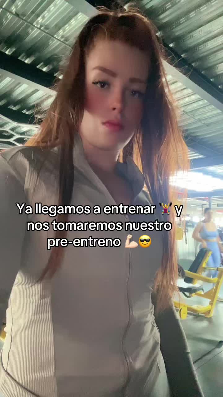 @Elii Hernándezfit