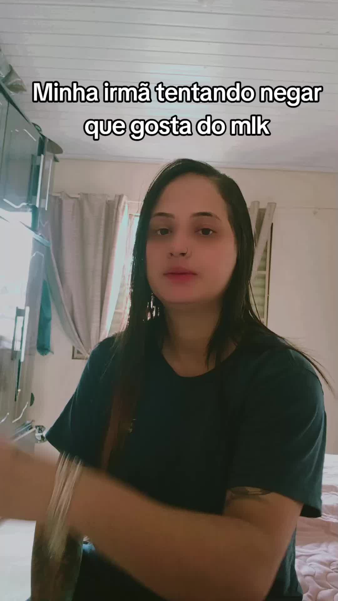 @Adrielli Dias 🏳️&zwj;🌈