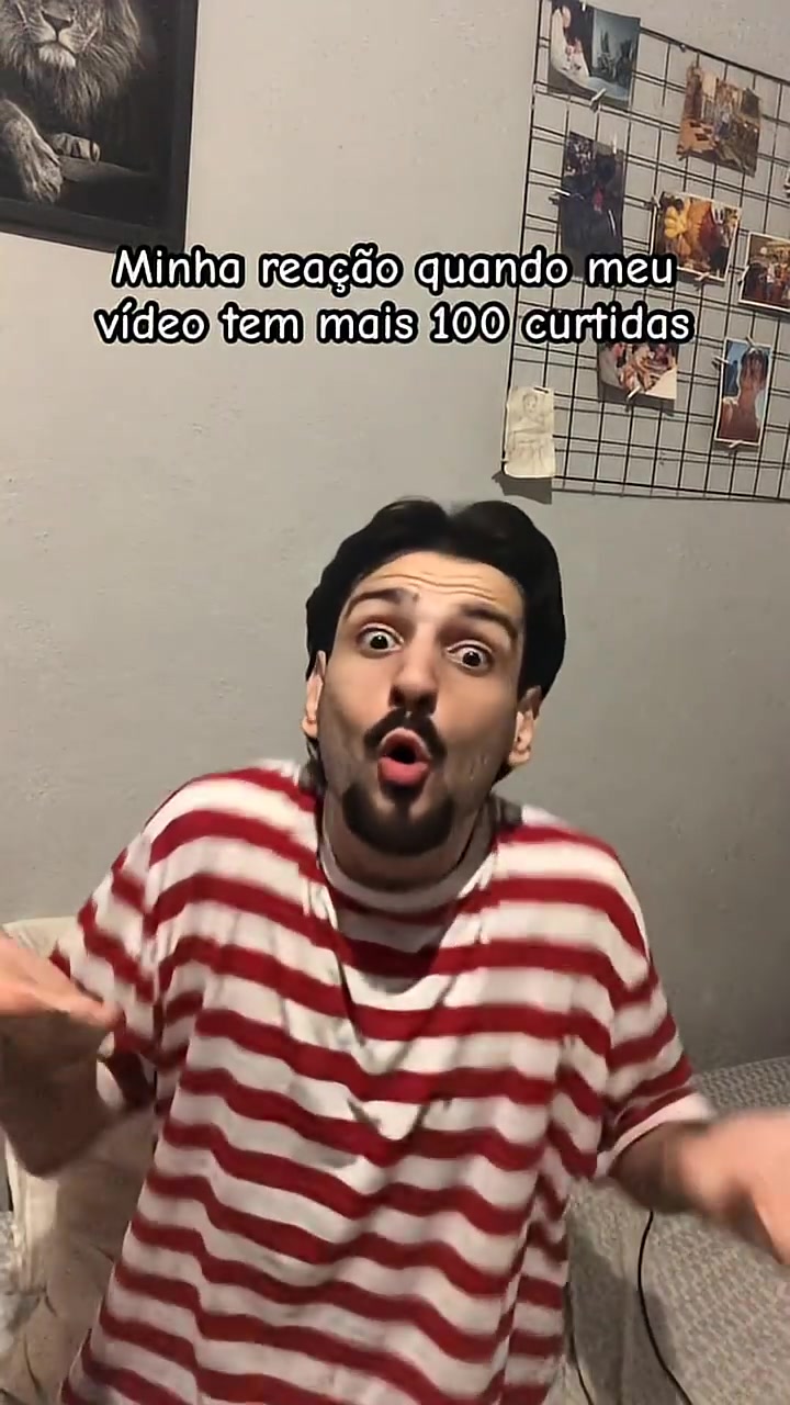 @deivisson_ant