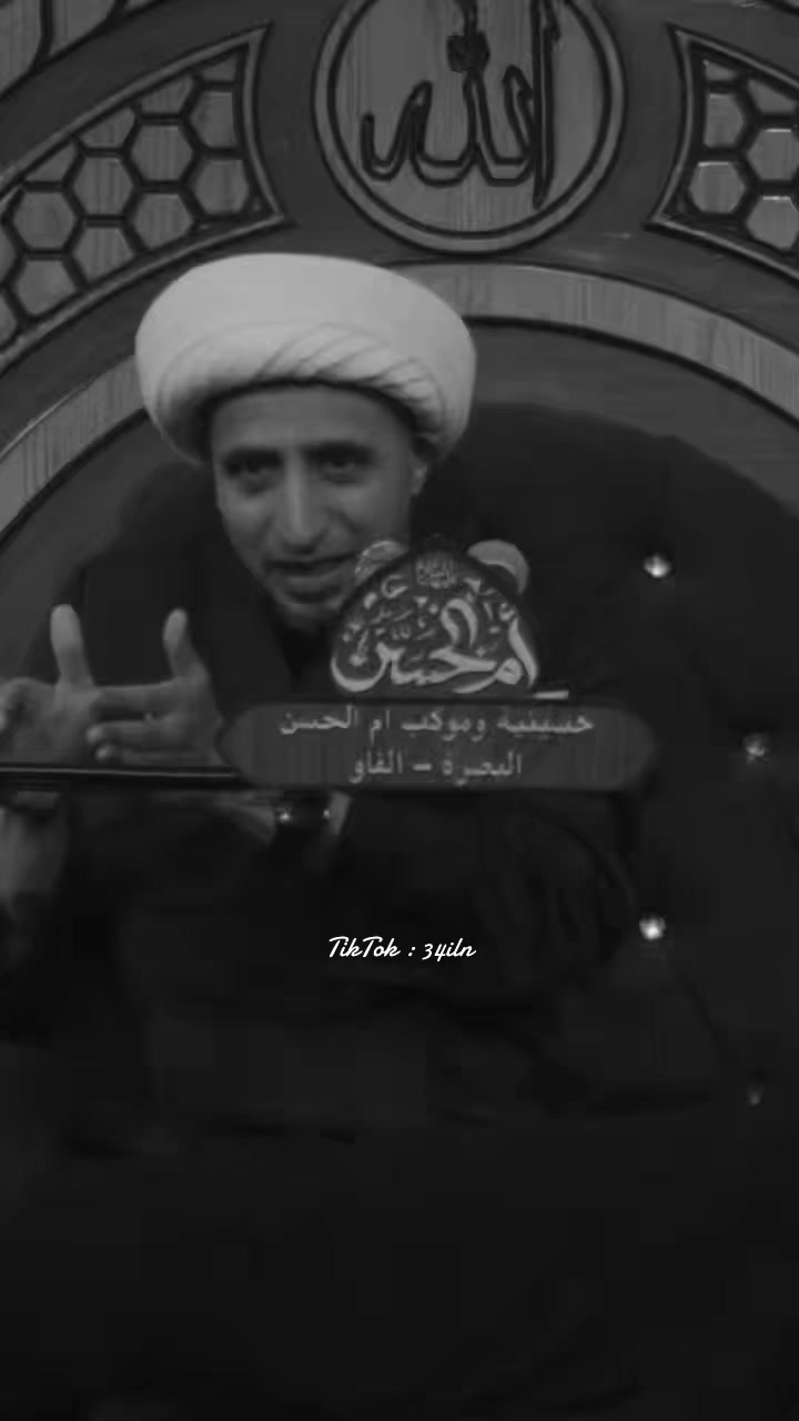 @احمد جواد| 𝑨𝒉𝒎𝒆𝒅